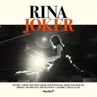 RINA - JOKER