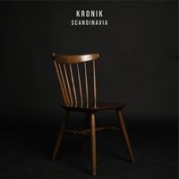Scandinavia - Kronik