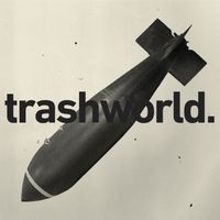 Misanthrop - Slanted