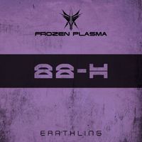 Frozen Plasma - Earthling