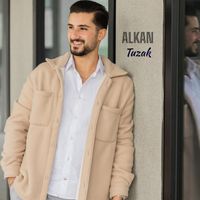 Alkan - Tuzak