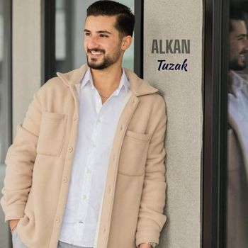 Alkan - Tuzak