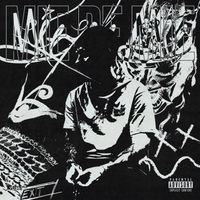 Foe - Mie pe mie (Explicit)