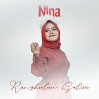 Nina - Rangkulan Salira
