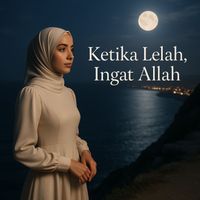 Miranda - Ketika Lelah, Ingat Allah