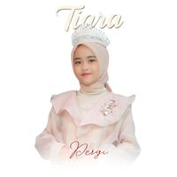 Tiara - Pergi
