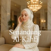 Miranda - Senandung Al-Kahfi