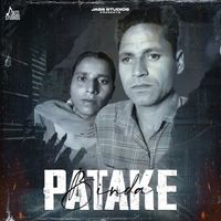 Binda - Patake