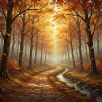 Anson - Thu Về Nhớ Em