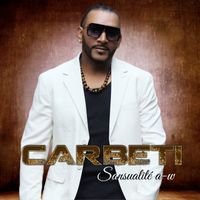 Carbeti - Sansualité a-w