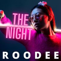 ROODEE - The Night