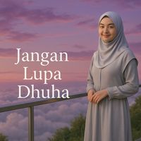 The Q - Jangan Lupa Dhuha