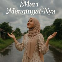 The Q - Mari Mengingat-Nya