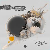 Electrypnose - Gentle Frightscaping