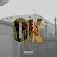 Kodes - OK (Explicit)