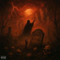 Bnd - ATING (Explicit)