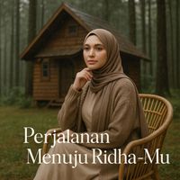 The Q - Perjalanan Menuju Ridha-Mu
