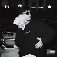 FINELINE - FUCK FEEL (Explicit)