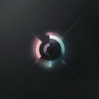Mike Petrov - DopaMine