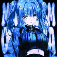 Oxygen - MONTAGEM QUE PASA