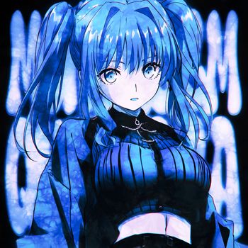 Oxygen - MONTAGEM QUE PASA