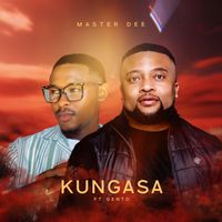 Master Dee - Kungasa