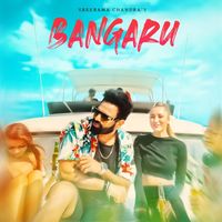 Sreerama Chandra - Bangaru