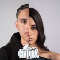 Keka - Qessa Gedida