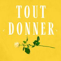 Naza - Tout donner
