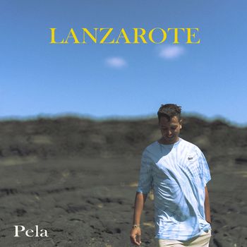 Pela - Lanzarote
