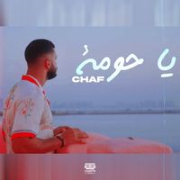 Chaf - Ya Houma