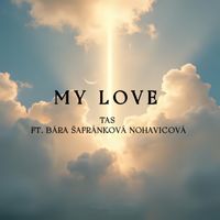 TAS - MY LOVE