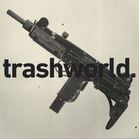 Misanthrop - Flashback