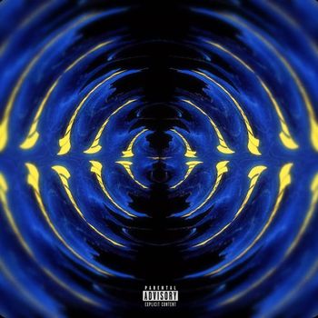 goya - 9 (Explicit)