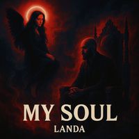 LANDA - My Soul