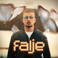 MONi - Falje