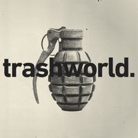 Misanthrop - Deep Down Raw