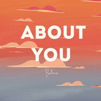 Belair - About You