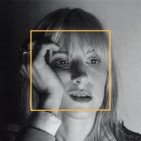 Hayley Williams - Ego Death At A Bachelorette Party (Explicit)