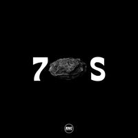 Emilio Sorridente - 7 Sins