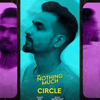 IDOL - Circle (From "Nothing Much")