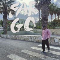 Fargo - Zwischen den Zeilen