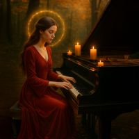Sareen - Eternal Calm