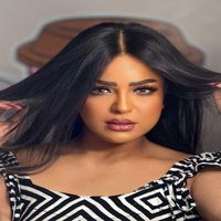 Hoda - انا حره يا بابا