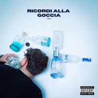 NEMO - Ricordi alla Goccia (Explicit)