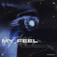 INNOCENT - MY FEEL