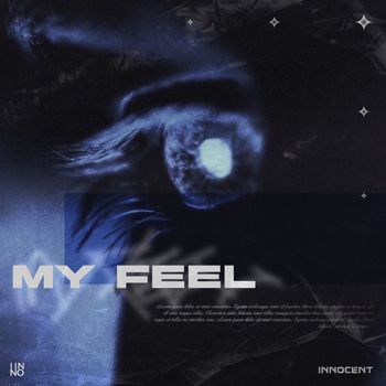 INNOCENT - MY FEEL