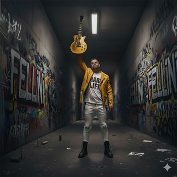 Fellini - Az álmaidért