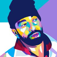 Smoov-E - Throat Choker (Explicit)