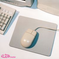 ELIZA - Cheddar (Explicit)